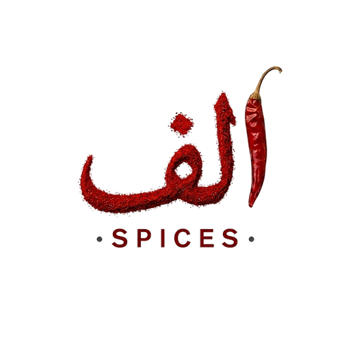 Alif Spices